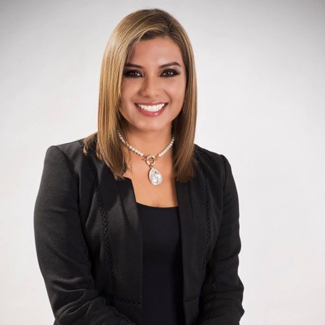 https://firmadeabogadoslafa.com/wp-content/uploads/2021/12/doris_gallardo-640x640.jpg