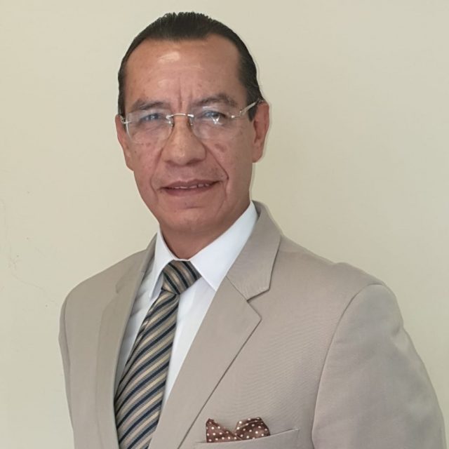 https://firmadeabogadoslafa.com/wp-content/uploads/2022/05/WhatsApp-Image-2022-05-10-at-9.12.59-PM-e1652217712484-640x640.jpeg
