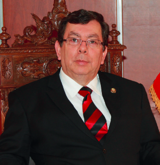 https://firmadeabogadoslafa.com/wp-content/uploads/2022/07/carlos_ramirez.png