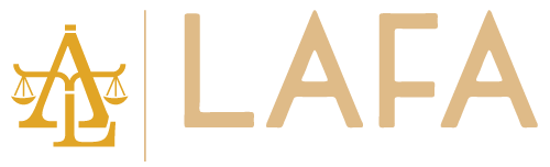 Labafogados - Servicios legales